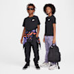 Nike   Sportswear Tee noir 29968 5