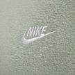 Nike   Sportswear Club Fleece Hoodie groen 29972 4