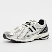 New Balance 1906 zilver 29987 2