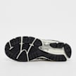 New Balance 1906 zilver 29987 4