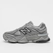 New Balance 9060 grau 29989 1