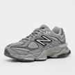 New Balance 9060 grau 29989 2
