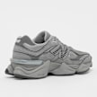 New Balance 9060 grau 29989 3
