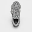 New Balance 9060 grau 29989 5