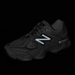 New Balance 9060 grau 29989 6