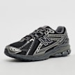 New Balance 1906 siva 29990 2