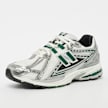 New Balance 1906 gris 29994 2