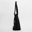 Jordan Jam Jordan Dunk Tote czarny 29995 2