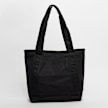 Jordan Jam Jordan Dunk Tote schwarz 29995 3