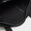 Jordan Jam Jordan Dunk Tote czarny 29995 4