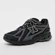 New Balance 1906 zwart 29997 2