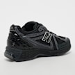 New Balance 1906 schwarz 29997 3
