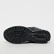New Balance 1906 zwart 29997 4