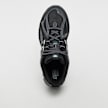 New Balance 1906 schwarz 29997 5