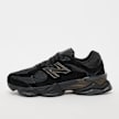 New Balance 9060 schwarz 30000 1