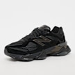 New Balance 9060 schwarz 30000 2