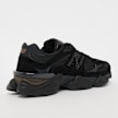 New Balance 9060 schwarz 30000 3