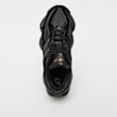 New Balance 9060 schwarz 30000 5