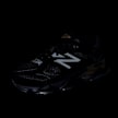 New Balance 9060 schwarz 30000 6