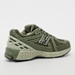 New Balance 1906 groen 30004 3