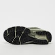 New Balance 1906 groen 30004 4