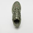 New Balance 1906 groen 30004 5