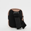 Jordan Jan Airbone Hip Bag marrón 30005 3
