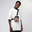 Jordan Jan Airbone Hip Bag marrón 30005 5