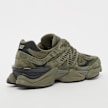 New Balance 9060 grün 30007 3