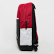 Jordan Air School Backpack crna 30008 2