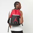 Jordan Air School Backpack With Pencil Case Schwarz 30008 5
