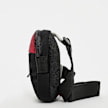 Jordan Jan Airbone Hip Bag crna 30012 2
