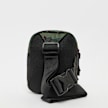 Jordan Jan Airbone Hip Bag verde 30017 2