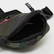 Jordan Jan Airbone Hip Bag verde 30017 3