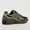New Balance 2002R vert 30019 3