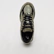 New Balance 2002R vert 30019 5