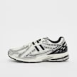New Balance 1906 grigio 30020 1