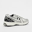 New Balance 1906 gris 30020 3
