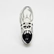 New Balance 1906 gris 30020 5