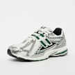 New Balance 1906 gris 30022 2