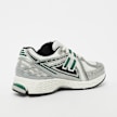New Balance 1906 cinzento 30022 3