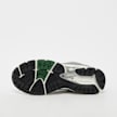 New Balance 1906 cinzento 30022 4