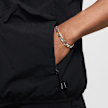 Nike   Tech Woven Vest noir 30027 6