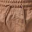 Jordan Double Cargo Pants brązowy 30034 3