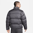 Nike Sportswear Club Puffer-Jacke noir 30038 2