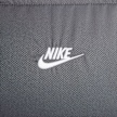 Nike Sportswear Club Puffer-Jacke noir 30038 4