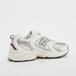 New Balance 530 wit 30043 3