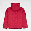 Jordan Welded Jordan Puffer rojo 30068 2