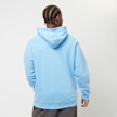 Under Armour UA Rival Fleece Fullzip Hoodie Blau 30078 2