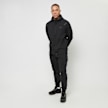 Under Armour Unstoppable Fleece Full-Zip Hoodie preto 30082 4